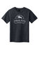 Lakeside Youth T-shirt