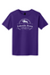 Lakeside Youth T-shirt