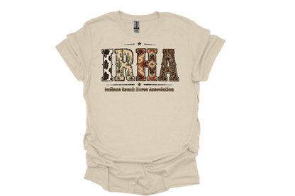 IRHA Western Mix