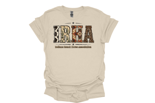 IRHA Western Mix