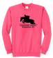 Lakeside Arena Crewneck
