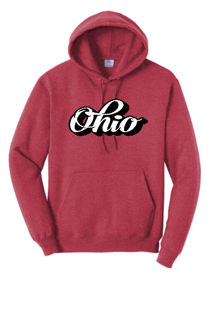 "Ohio"