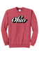 "Ohio"