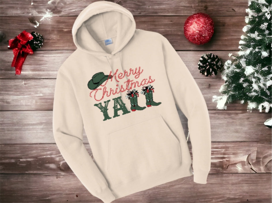 Ready To Ship Designs