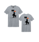 IRHA Ride On T-shirt