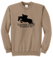 Lakeside Arena Crewneck
