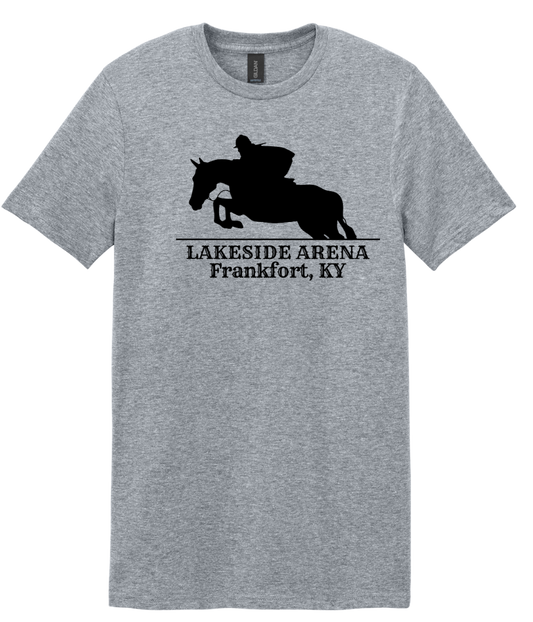 Lakeside Youth T-shirt