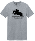 Lakeside T-shirt