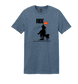 IRHA Ride On T-shirt