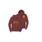 Golden Hoodie