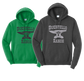 Buentello Ranch Hoodie