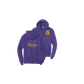 Golden Hoodie