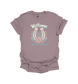 Wild Flowers t-shirt