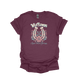 Wild Flowers t-shirt